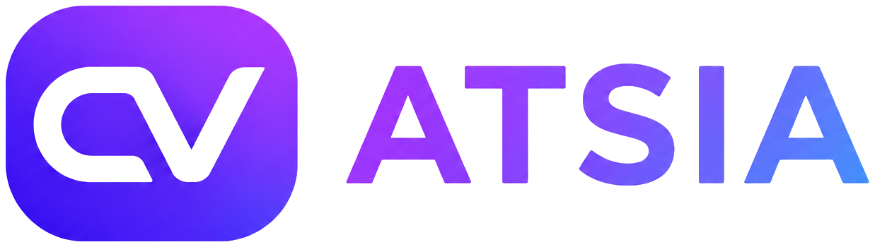 CVATSIA — Optimizador de CV con Inteligencia Artificial